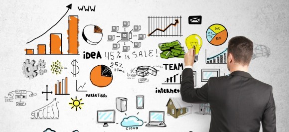 Quick and Easy Business Setup